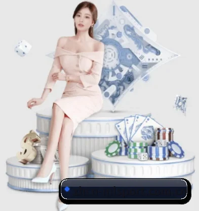 米兰 APP